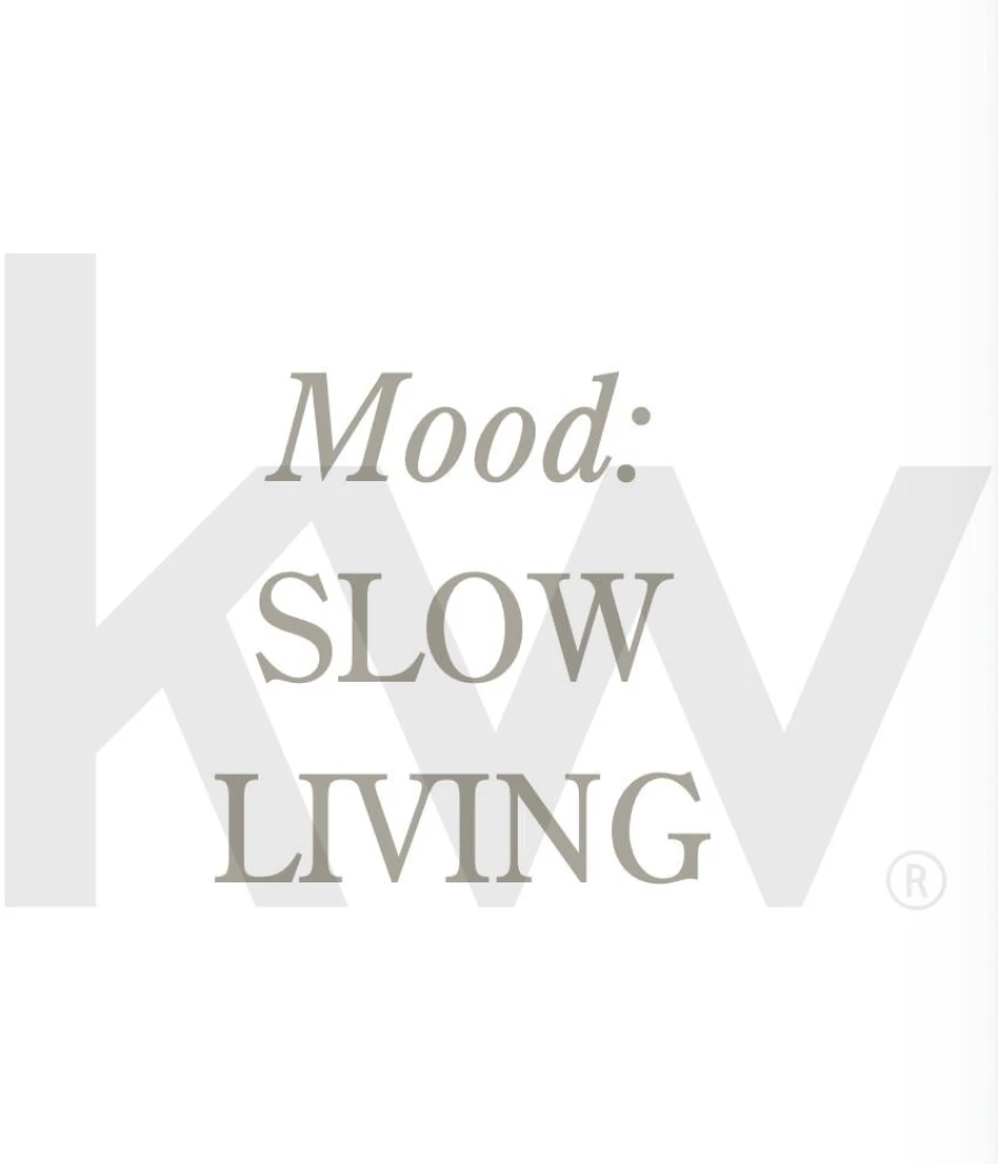 Moradia T4 para Venda em Guia Foto 53