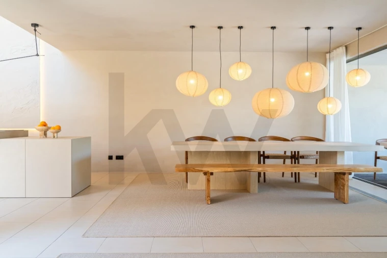 Moradia T4 para Venda em Guia Foto 10