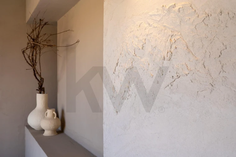 Moradia T4 para Venda em Guia Foto 35