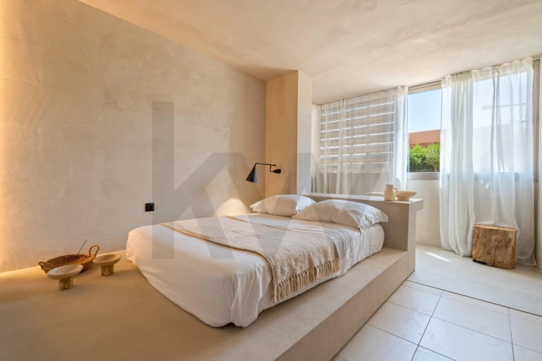 Moradia T4 para Venda em Guia Foto 21