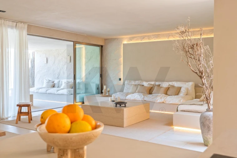 Moradia T4 para Venda em Guia Foto 15