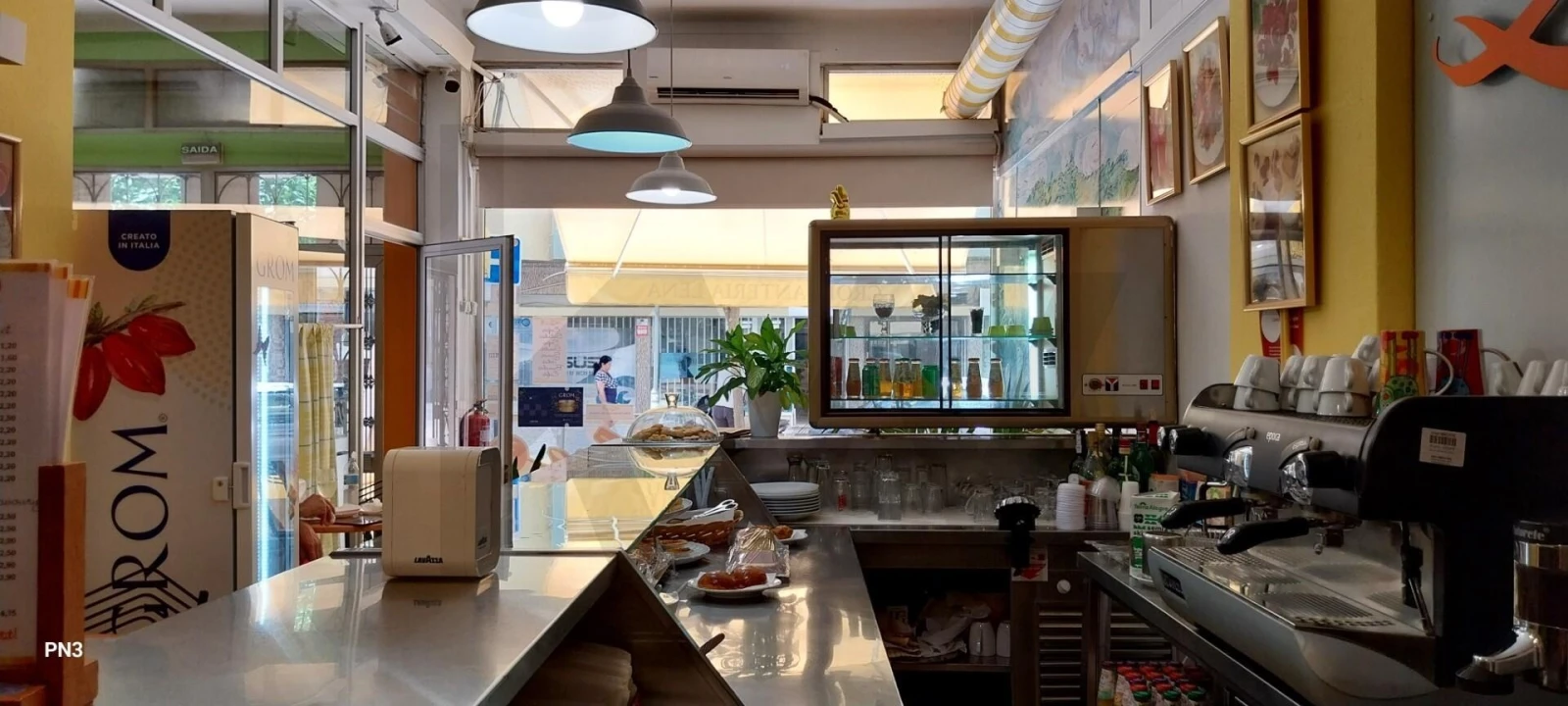 Loja para Venda em Portimão Foto 10