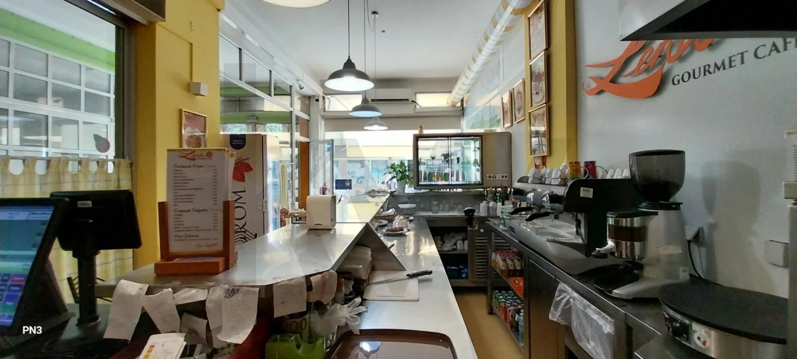 Loja para Venda em Portimão Foto 9