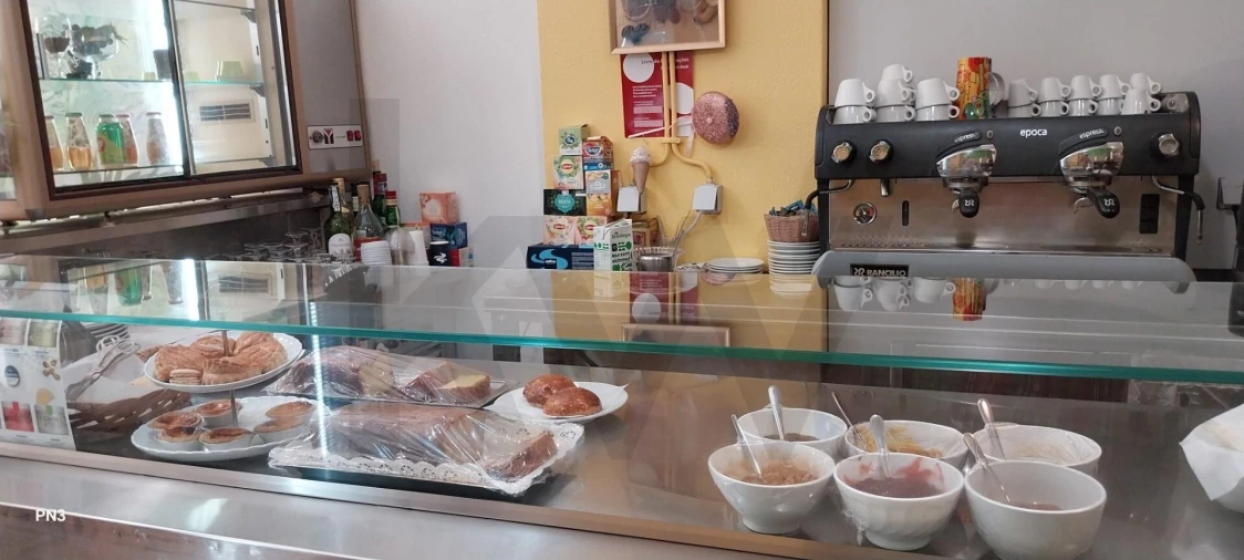 Loja para Venda em Portimão Foto 7