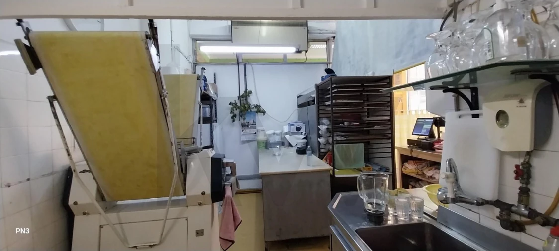 Loja para Venda em Portimão Foto 15