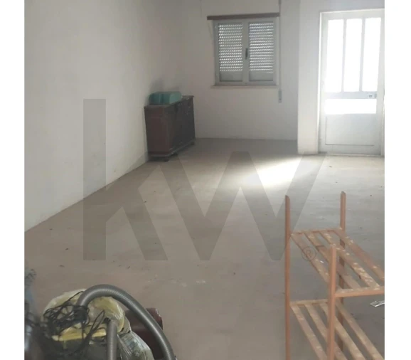 Armazém para Venda em Manique do Intendente, Vila Nova de São Pedro e Maçussa Foto 5