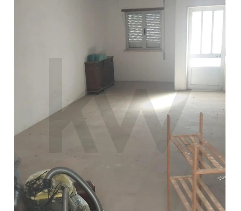 Armazém para Venda em Manique do Intendente, Vila Nova de São Pedro e Maçussa Foto 5