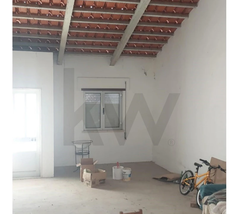 Armazém para Venda em Manique do Intendente, Vila Nova de São Pedro e Maçussa Foto 4