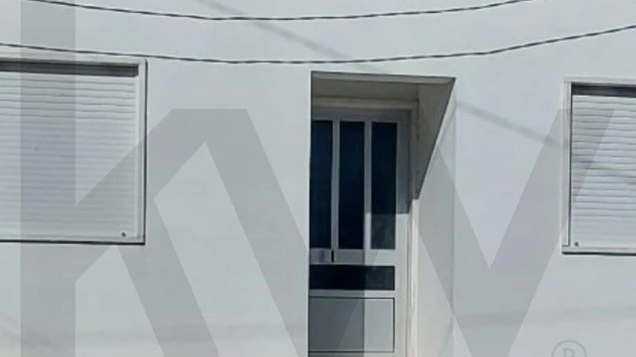 Armazém para Venda em Manique do Intendente, Vila Nova de São Pedro e Maçussa