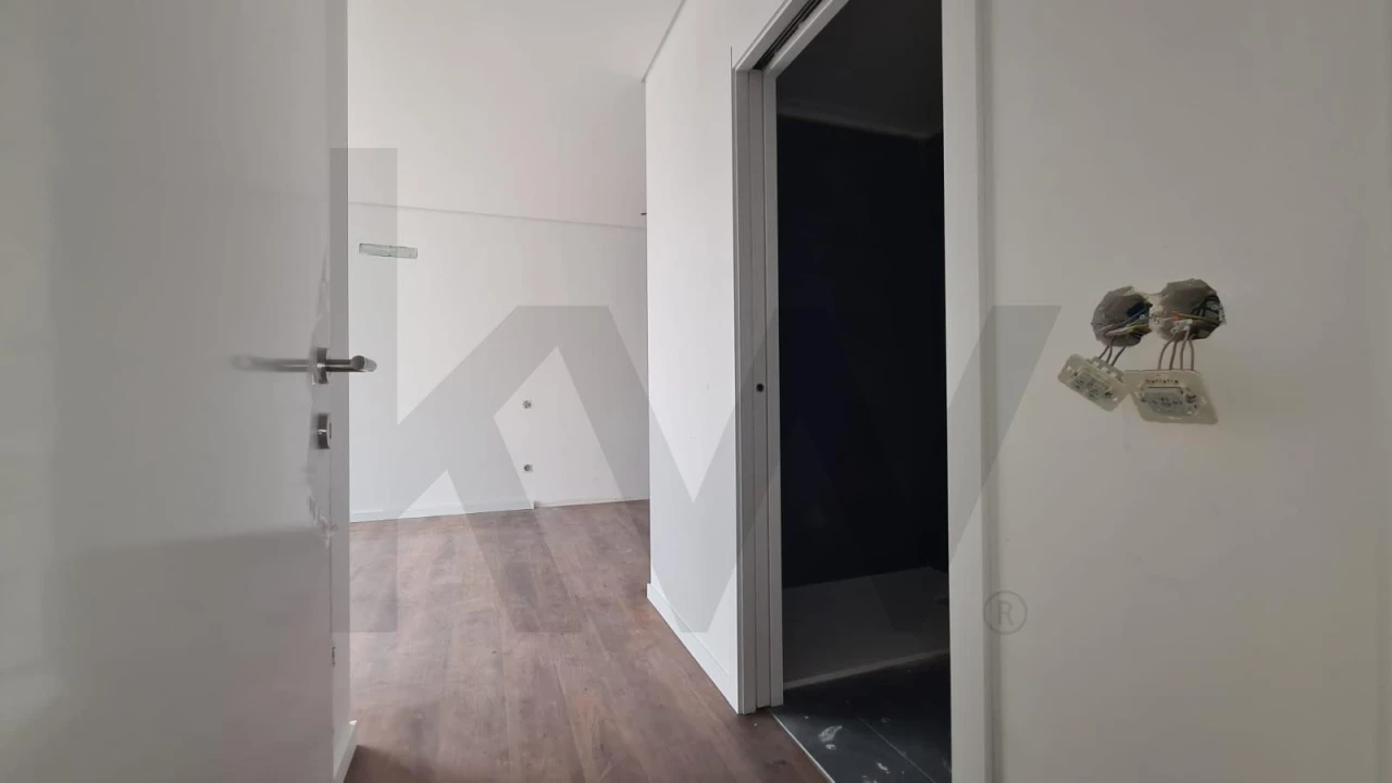 Apartamento T3 para Venda em Marinha Grande Foto 10