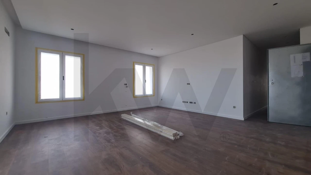 Apartamento T3 para Venda em Marinha Grande Foto 13