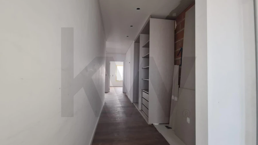 Apartamento T3 para Venda em Marinha Grande Foto 11