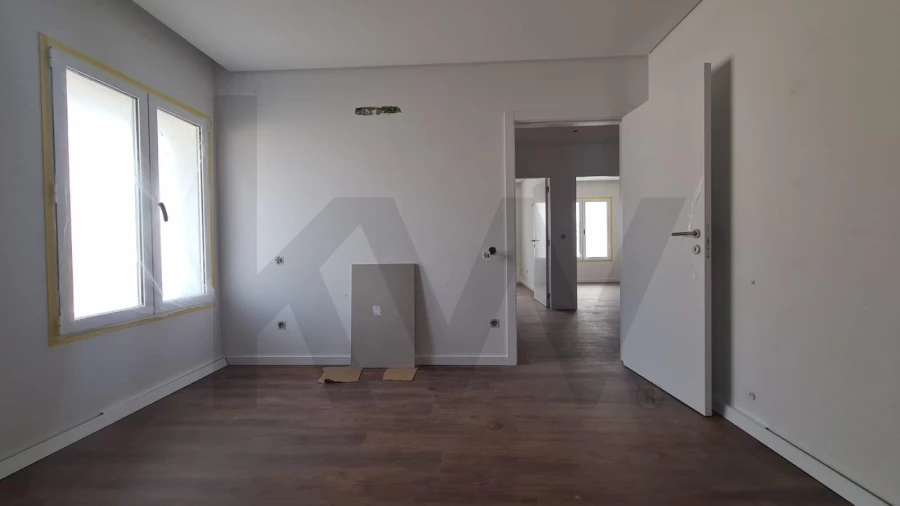 Apartamento T3 para Venda em Marinha Grande Foto 12