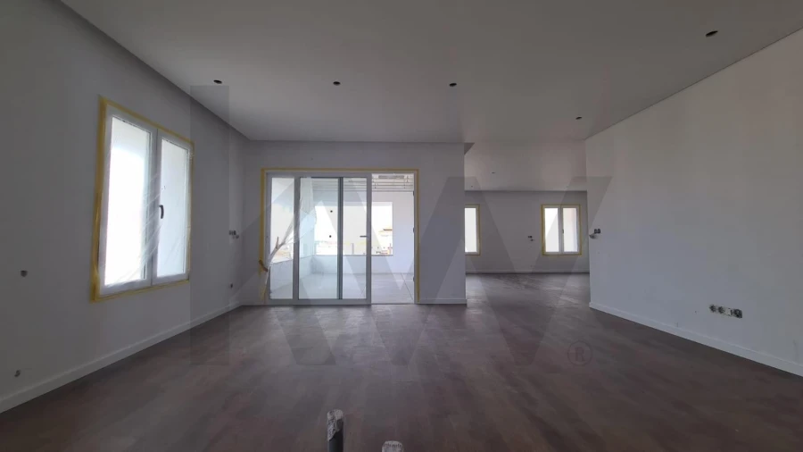 Apartamento T3 para Venda em Marinha Grande Foto 5