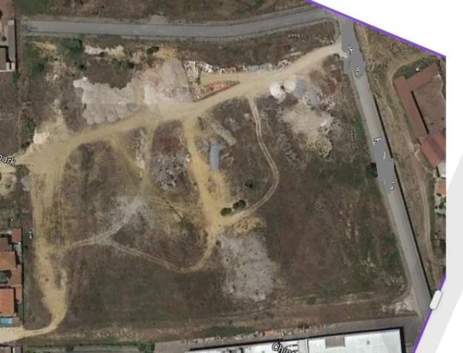 Terreno para Venda em Romeira e Várzea Foto 14