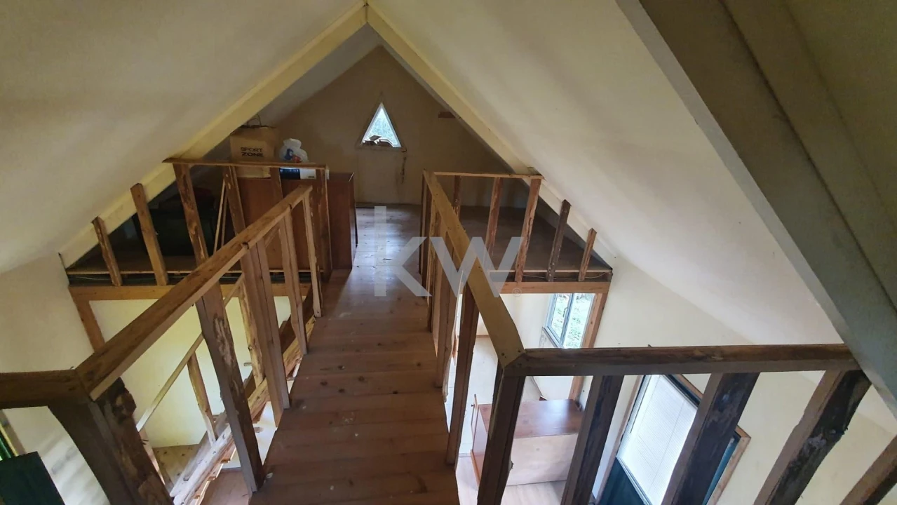 Terreno para Venda em Santa Luzia Foto 4