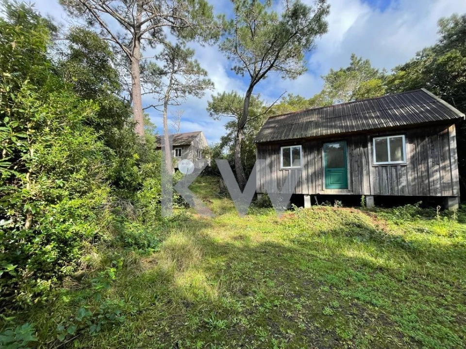 Terreno para Venda em Santa Luzia Foto 26