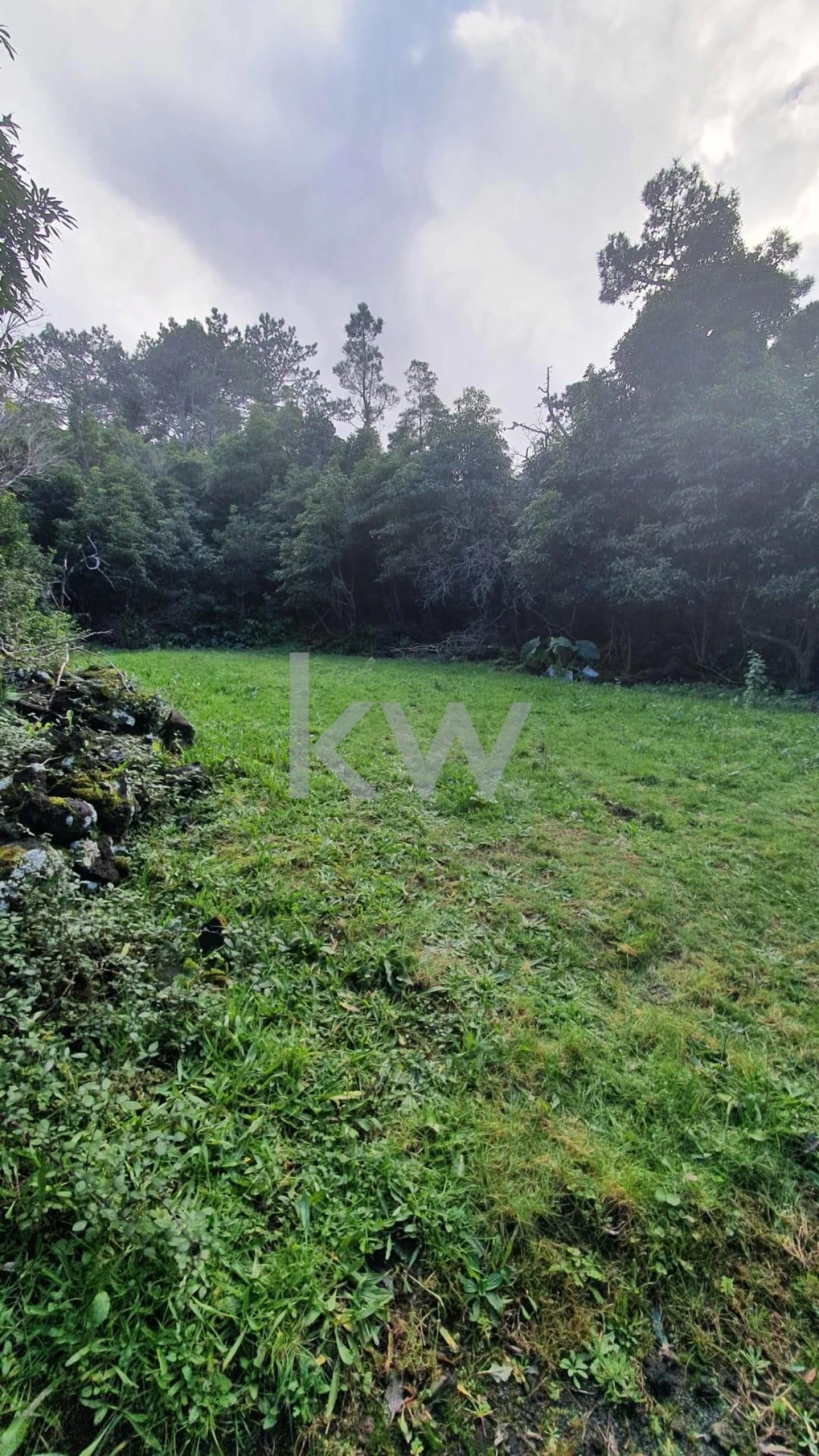 Terreno para Venda em Santa Luzia Foto 22