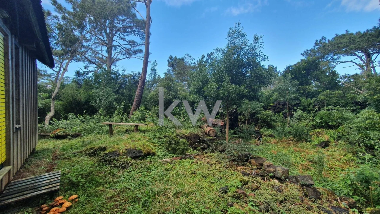 Terreno para Venda em Santa Luzia Foto 12