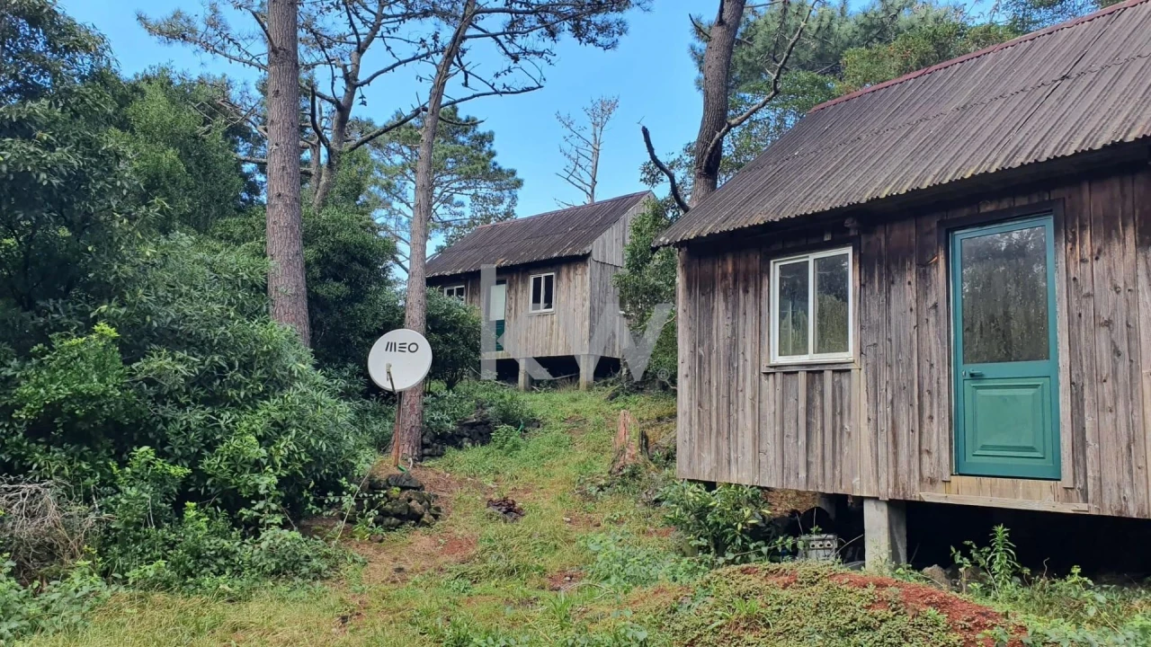 Terreno para Venda em Santa Luzia Foto 16