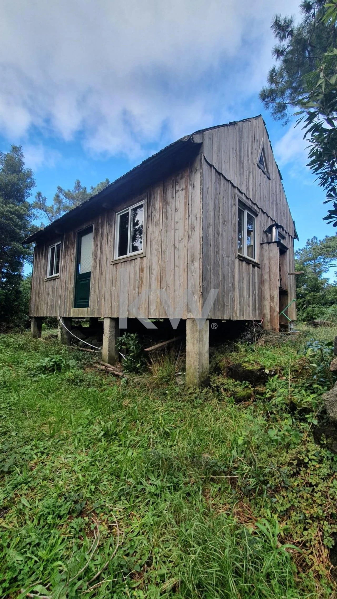 Terreno para Venda em Santa Luzia Foto 17