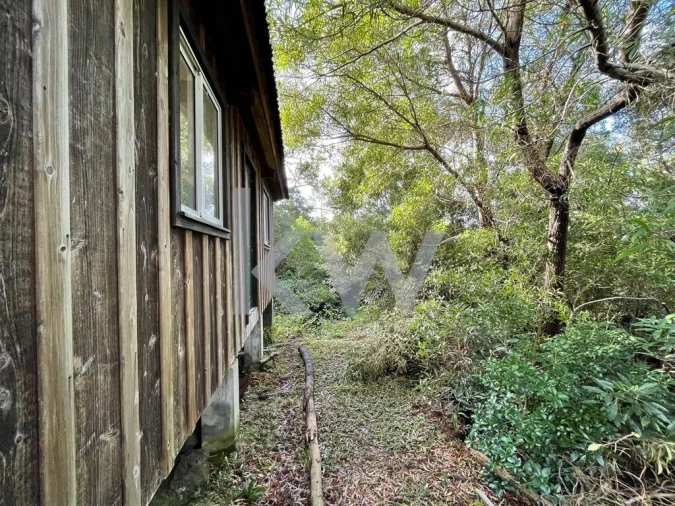 Terreno para Venda em Santa Luzia Foto 34