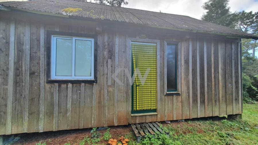 Terreno para Venda em Santa Luzia Foto 18