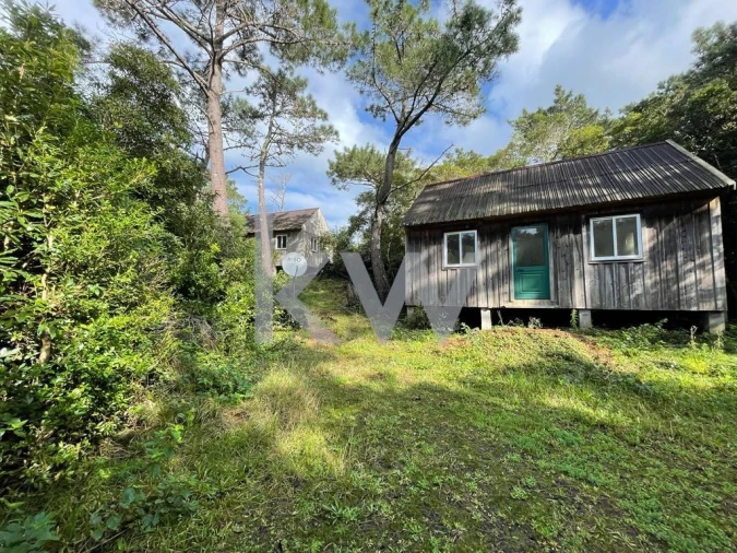 Terreno para Venda em Santa Luzia Foto 26