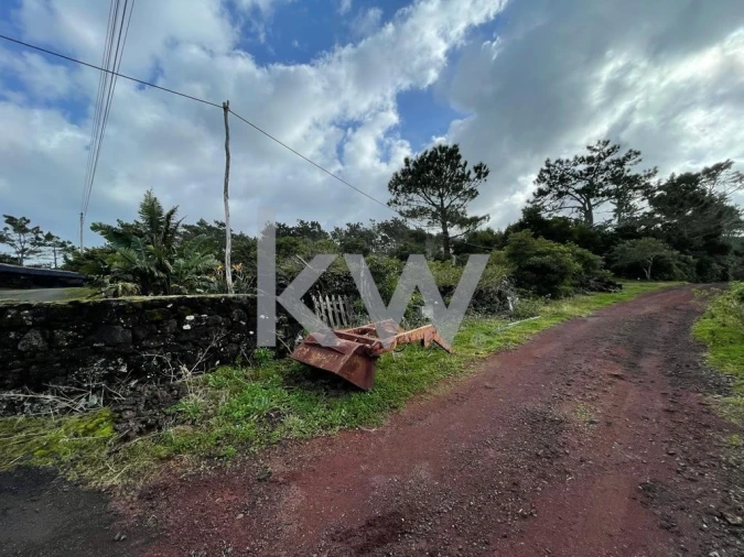 Terreno para Venda em Santa Luzia Foto 38