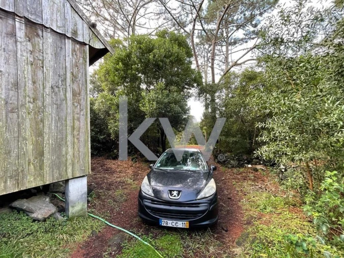 Terreno para Venda em Santa Luzia Foto 33