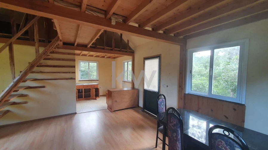 Terreno para Venda em Santa Luzia Foto 9