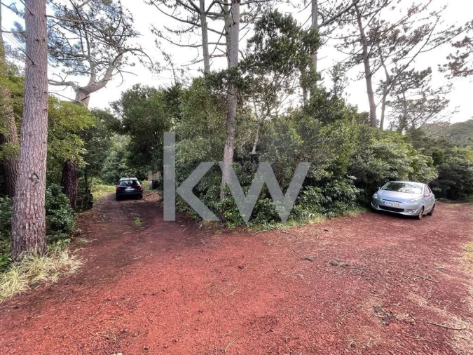 Terreno para Venda em Santa Luzia Foto 44