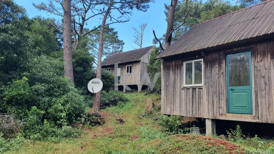 Terreno para Venda em Santa Luzia Foto 16