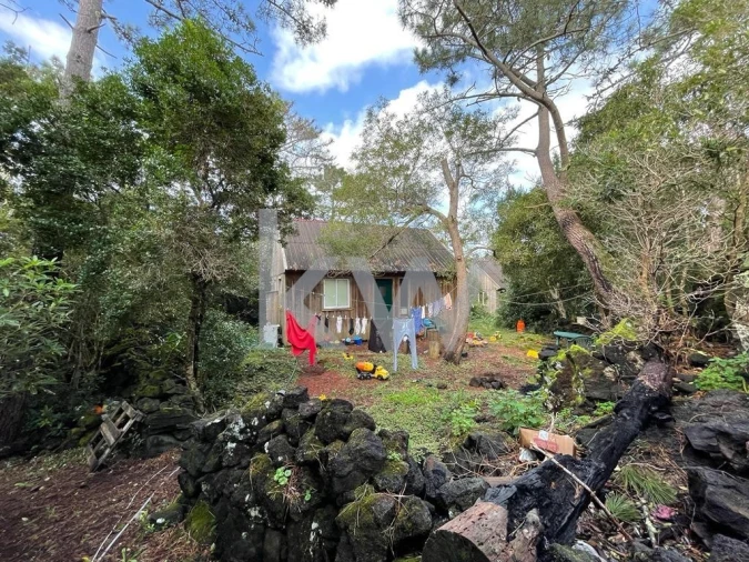 Terreno para Venda em Santa Luzia Foto 46