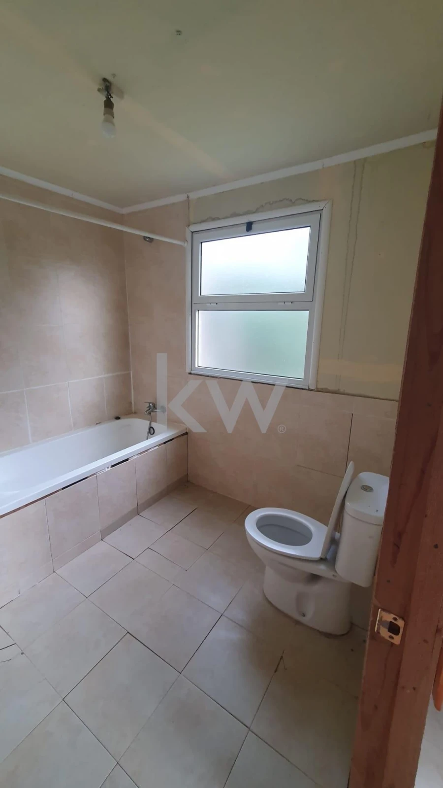 Terreno para Venda em Santa Luzia Foto 7