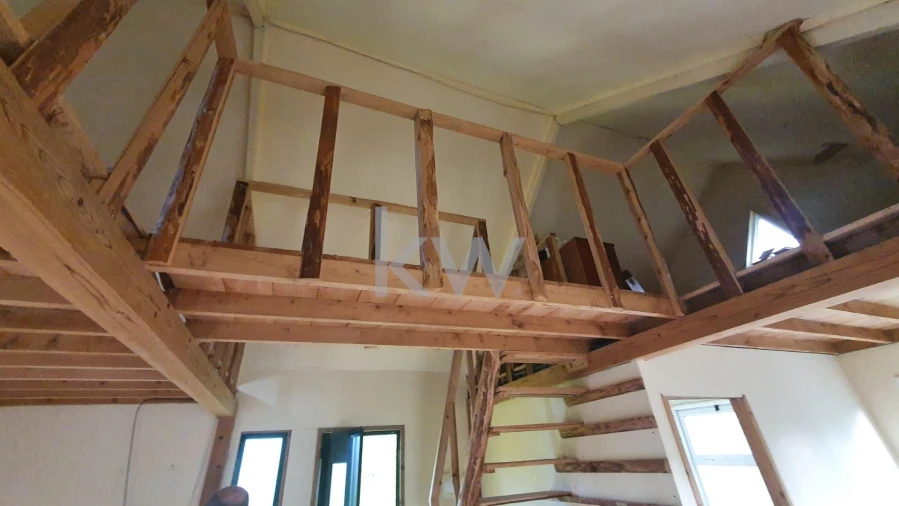 Terreno para Venda em Santa Luzia Foto 8