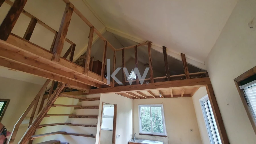 Terreno para Venda em Santa Luzia Foto 11