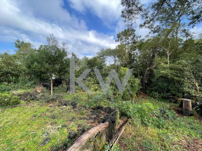 Terreno para Venda em Santa Luzia Foto 30