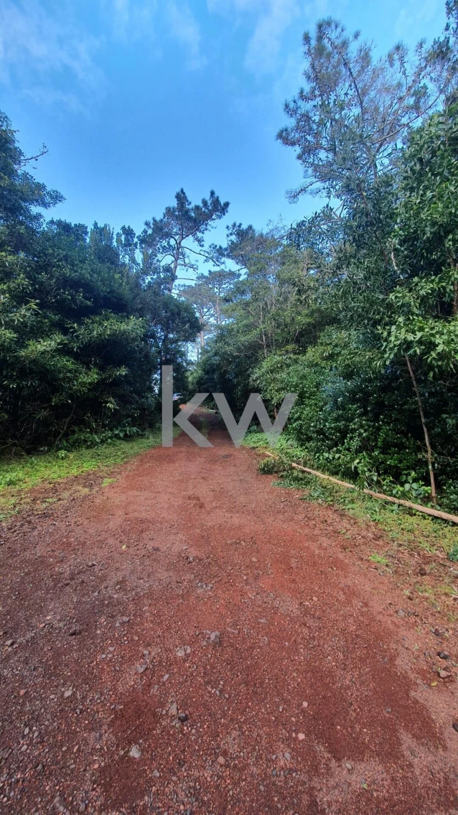 Terreno para Venda em Santa Luzia