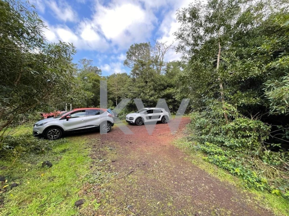 Terreno para Venda em Santa Luzia Foto 24