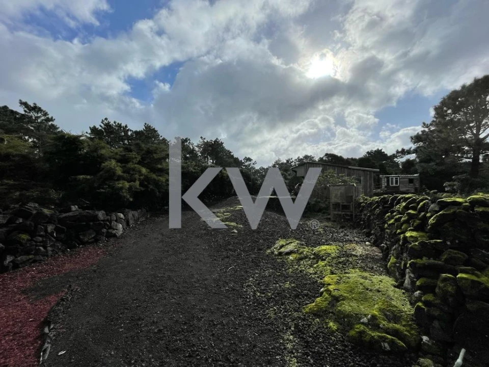 Terreno para Venda em Santa Luzia Foto 36