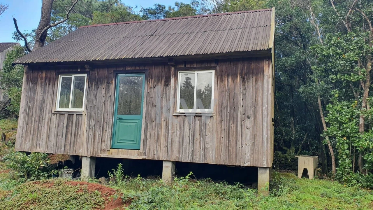 Terreno para Venda em Santa Luzia Foto 15
