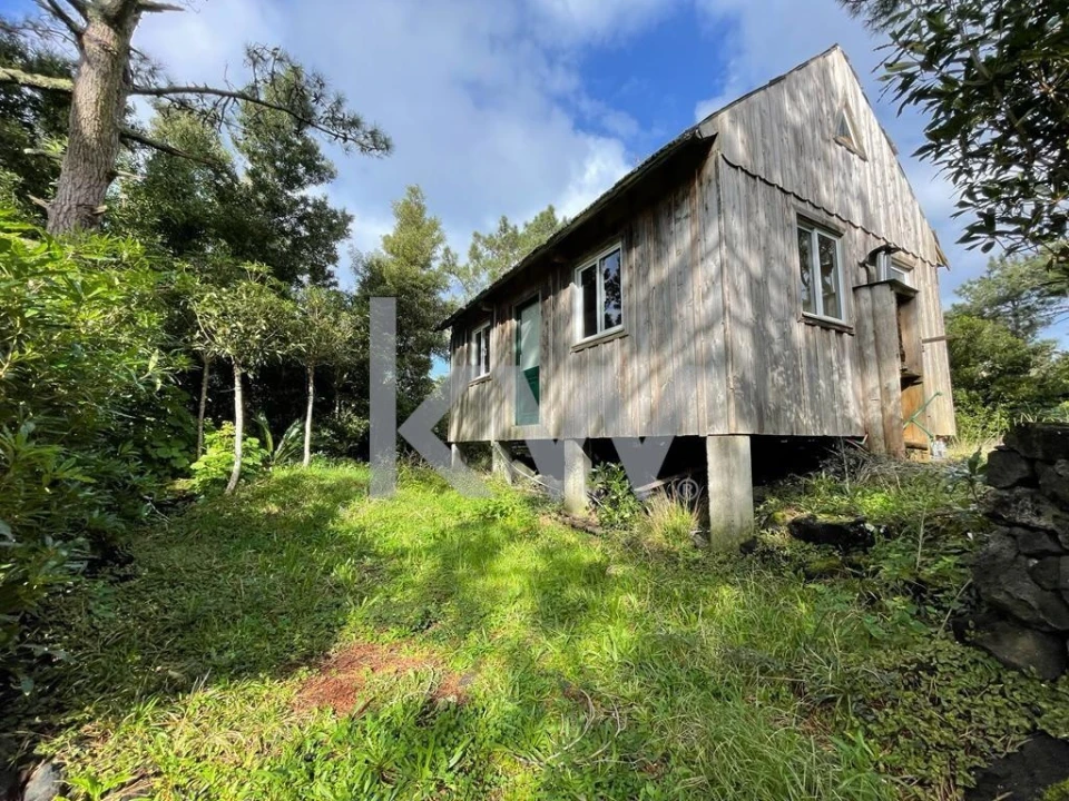 Terreno para Venda em Santa Luzia Foto 29