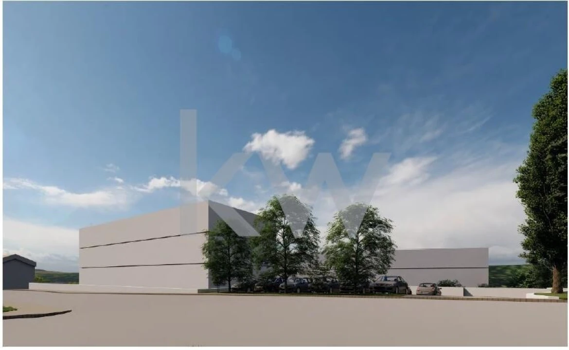 Terreno para Venda em Queluz e Belas Foto 4