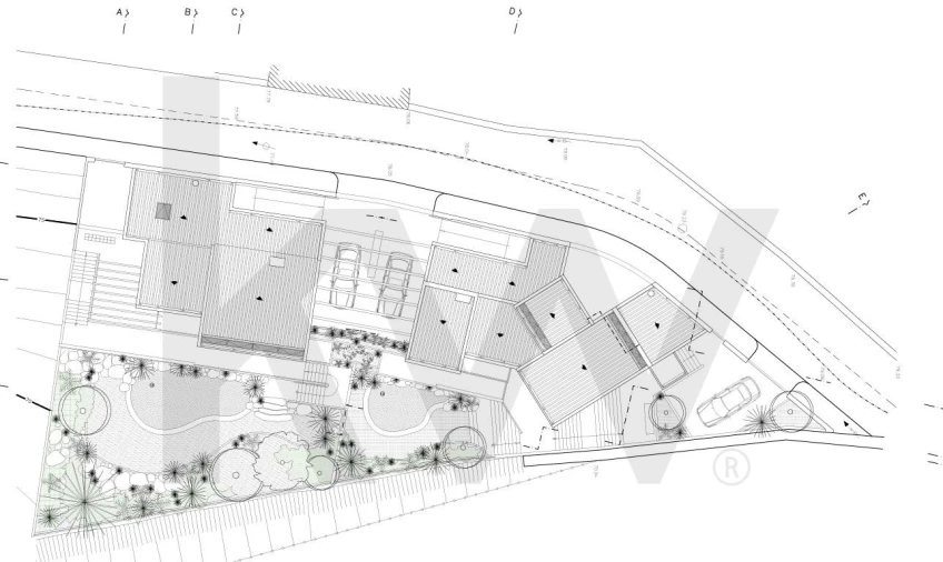 Terreno para Venda em Alenquer (Santo Estêvão e Triana) Foto 4