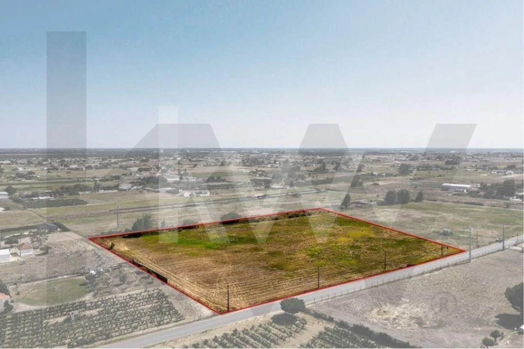 Terreno para Venda em Poceirão e Marateca Foto 12