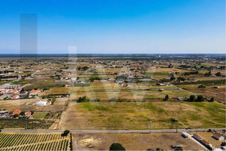 Terreno para Venda em Poceirão e Marateca Foto 9
