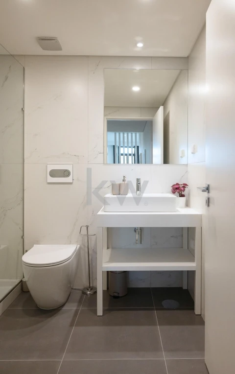 Apartamento T2 para Venda em Cedofeita, Santo Ildefonso, Sé, Miragaia, São Nicolau e Vitória