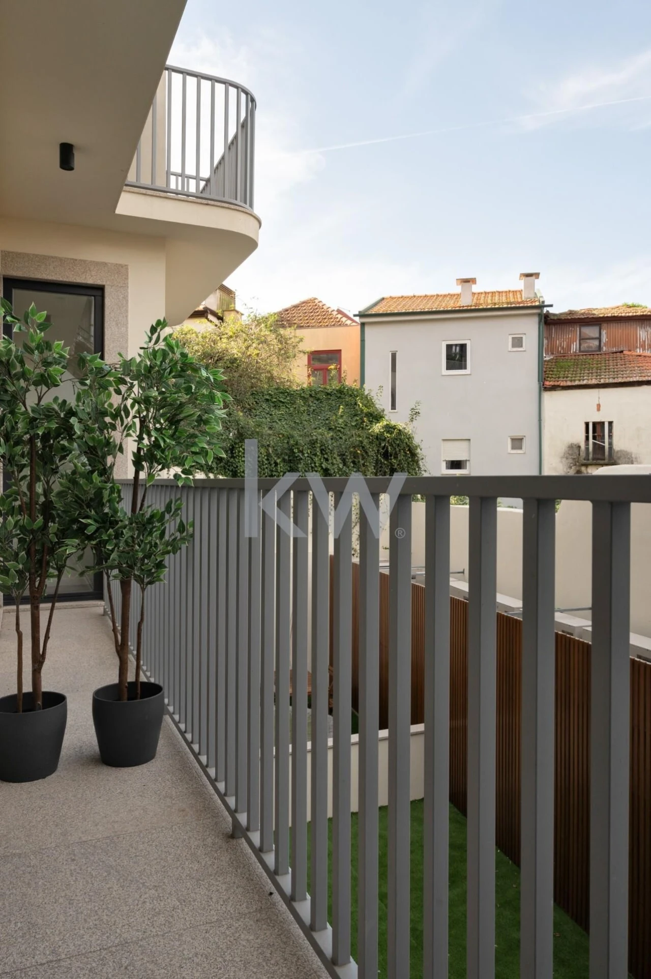 Apartamento T2 para Venda em Cedofeita, Santo Ildefonso, Sé, Miragaia, São Nicolau e Vitória Foto 23