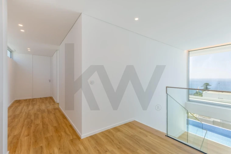 Moradia T4 para Venda em Funchal (Santa Maria Maior) Foto 54